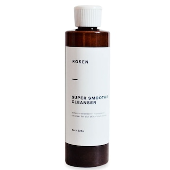 Black Owned Beauty Brands to Support